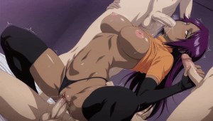 Generator Kin GIF - Page 88