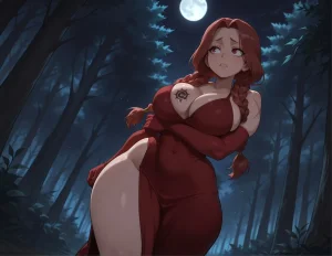 GeneratorNow Flare Corona - Fairy Tail 233 Images - Page 5