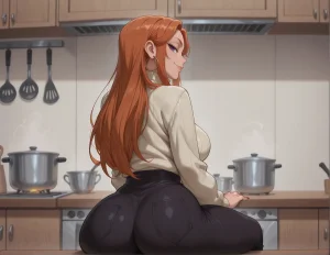 GeneratorNow Mai Fuyuki - Hokkaido Gals Are Super Adorable 208 Images - Page 12