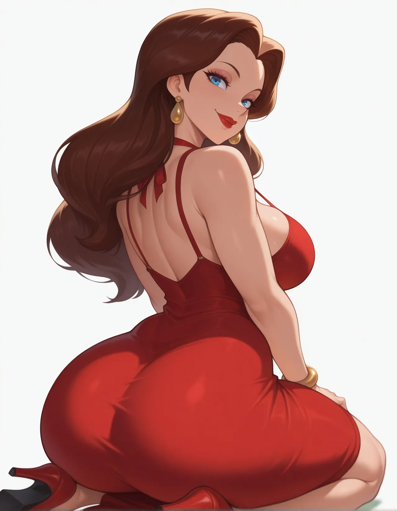 GeneratorNow Pauline - Image 1