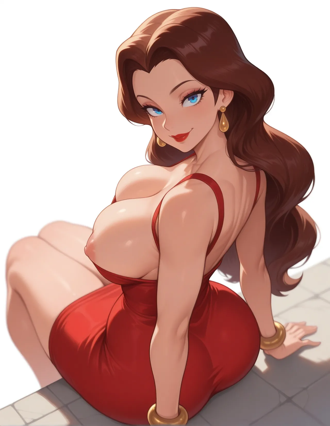 GeneratorNow Pauline - Image 10