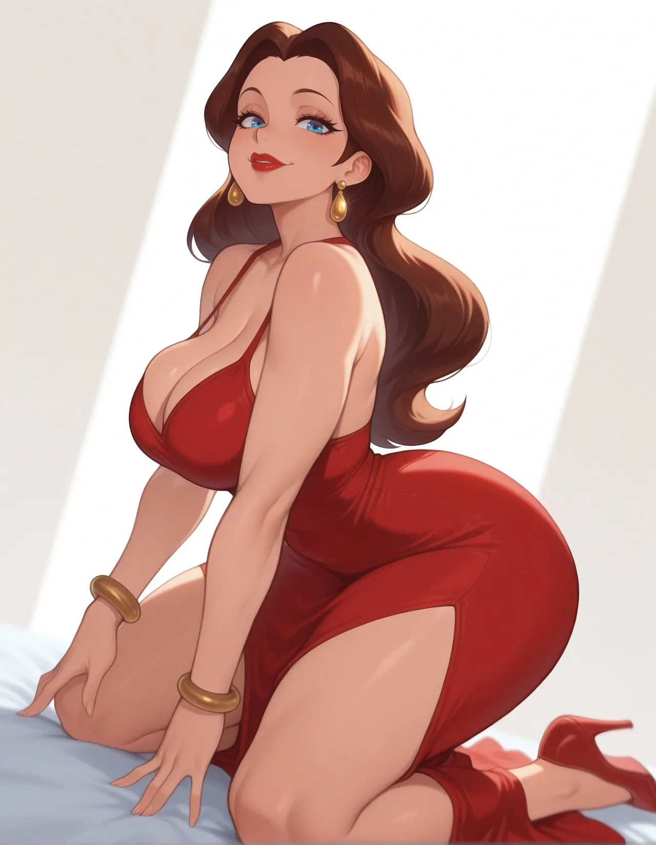 GeneratorNow Pauline - Image 4