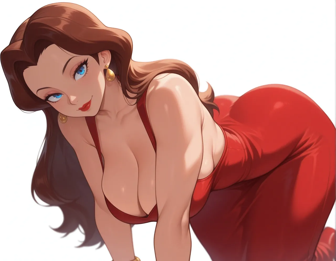 GeneratorNow Pauline - Image 5