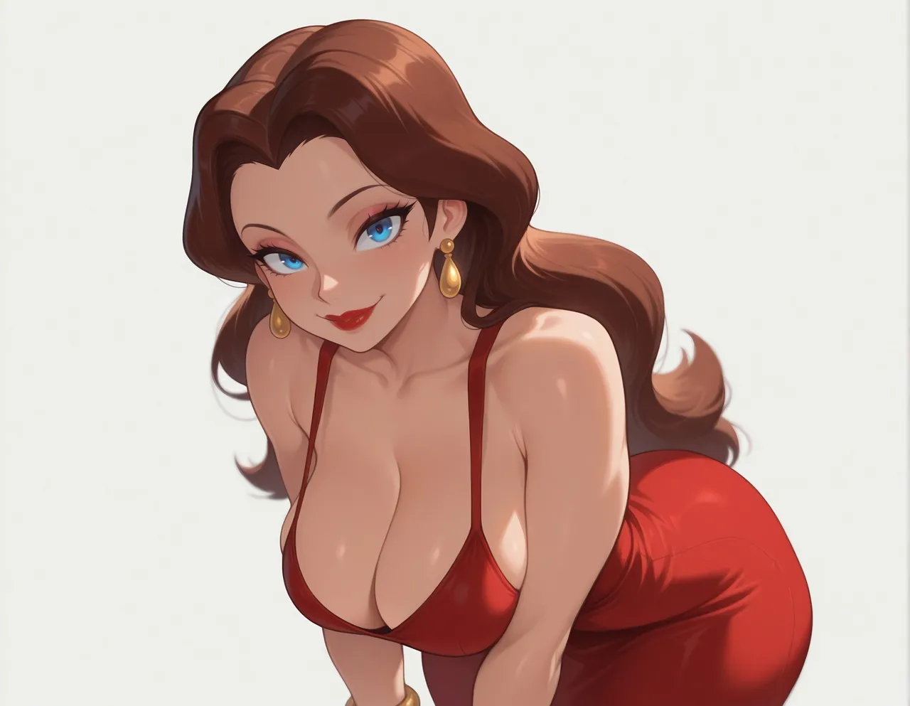 GeneratorNow Pauline - Image 6