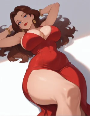 GeneratorNow Pauline - Page 3