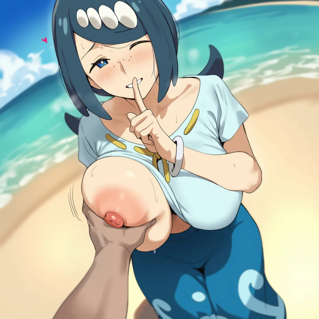 Genova Lanas Mother - Image 15