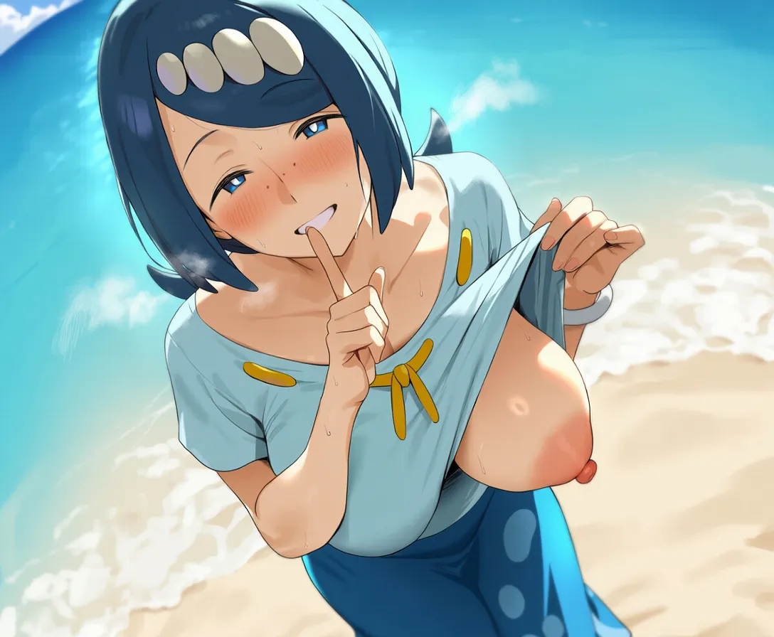 Genova Lanas Mother - Image 8