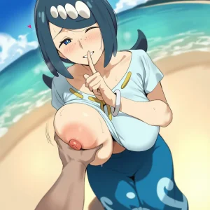 Genova Lanas Mother - Page 15