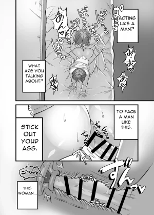 Gesshirui no Subako hiyama Class de Ouji to Yobareteru Kanojo Shes Called The Prince in Class English DarklordMTLs Digital - Page 10