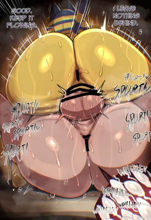 GeulimYKUN ANKHA BREEDING ZONE - Page 5