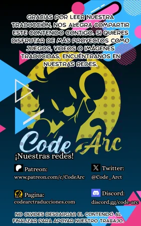 GeulimYKUN CAESAR BABY MAKING - Page 14