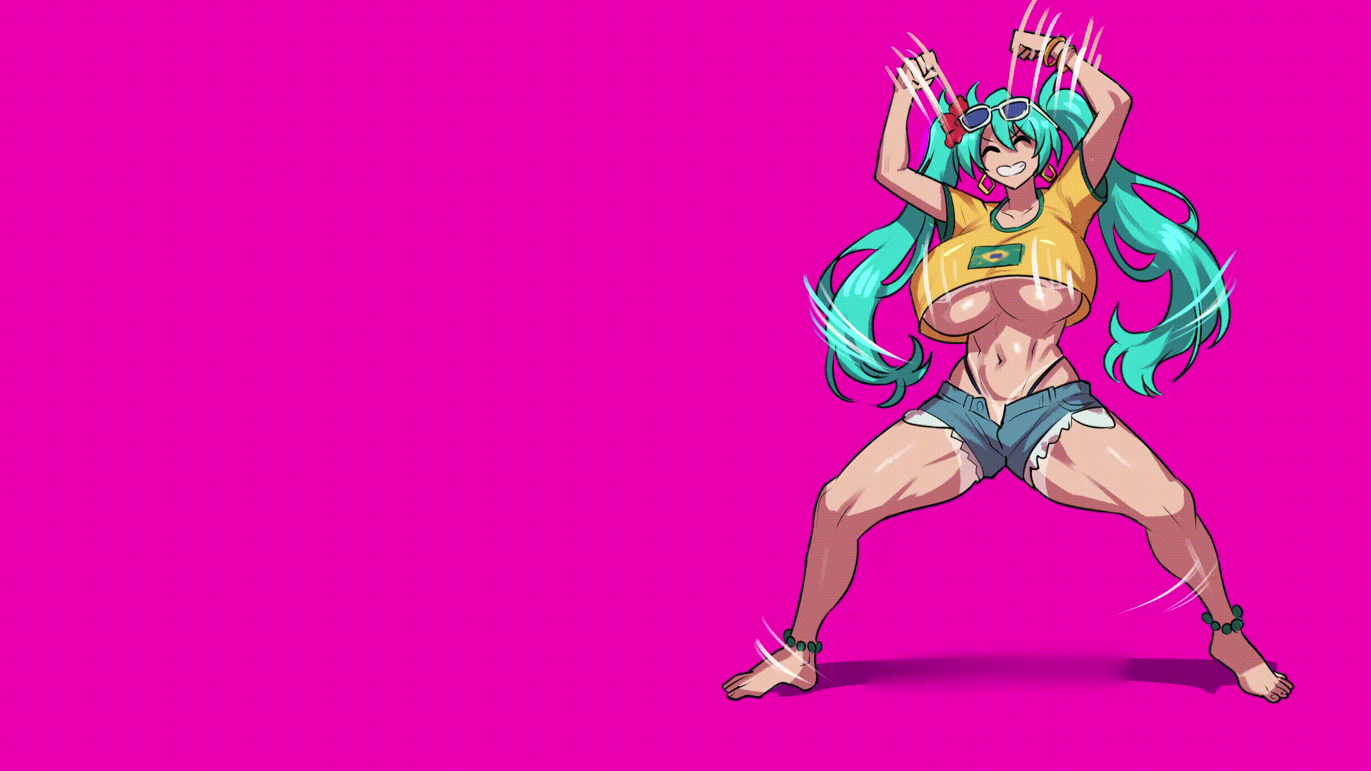 GEULIMYKUN - Image 6