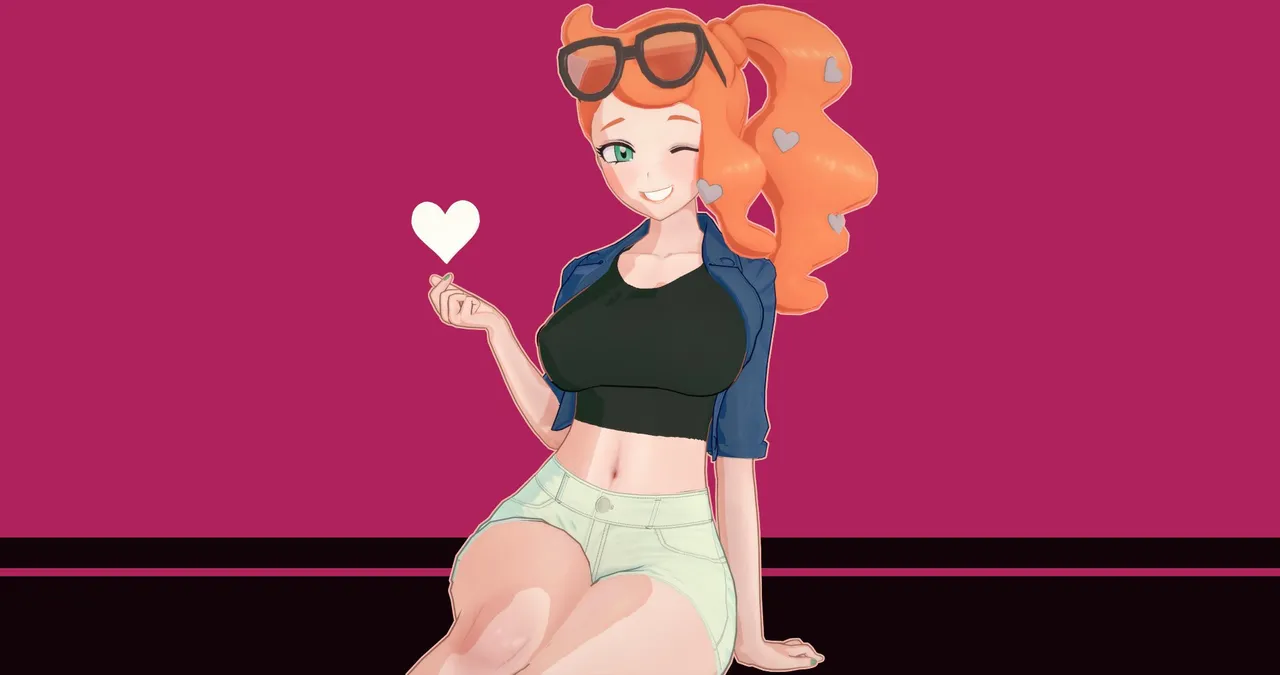 GG-Koi TwitterBluesky - Image 103