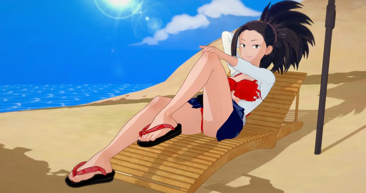 GG-Koi TwitterBluesky - Image 107