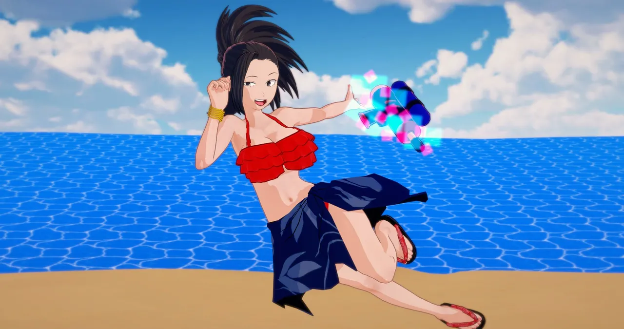 GG-Koi TwitterBluesky - Image 108