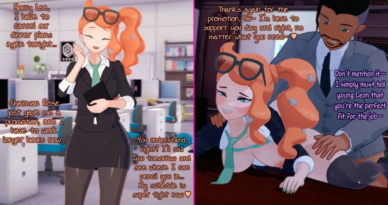 GG-Koi TwitterBluesky - Image 113