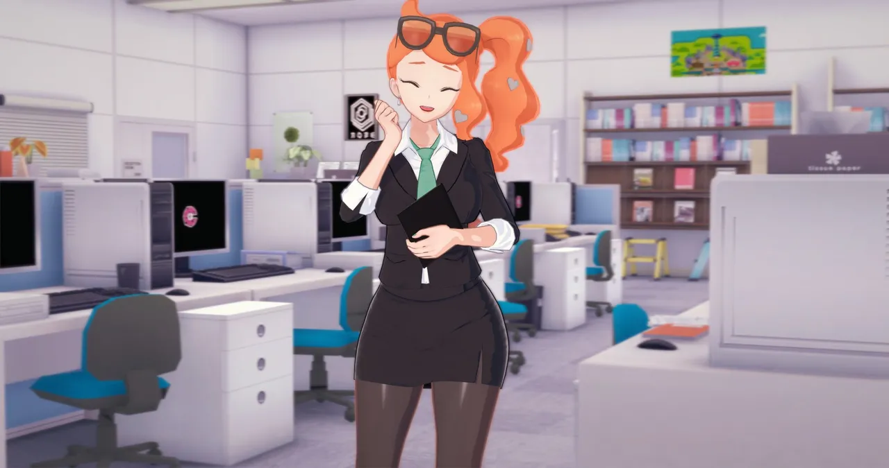 GG-Koi TwitterBluesky - Image 115