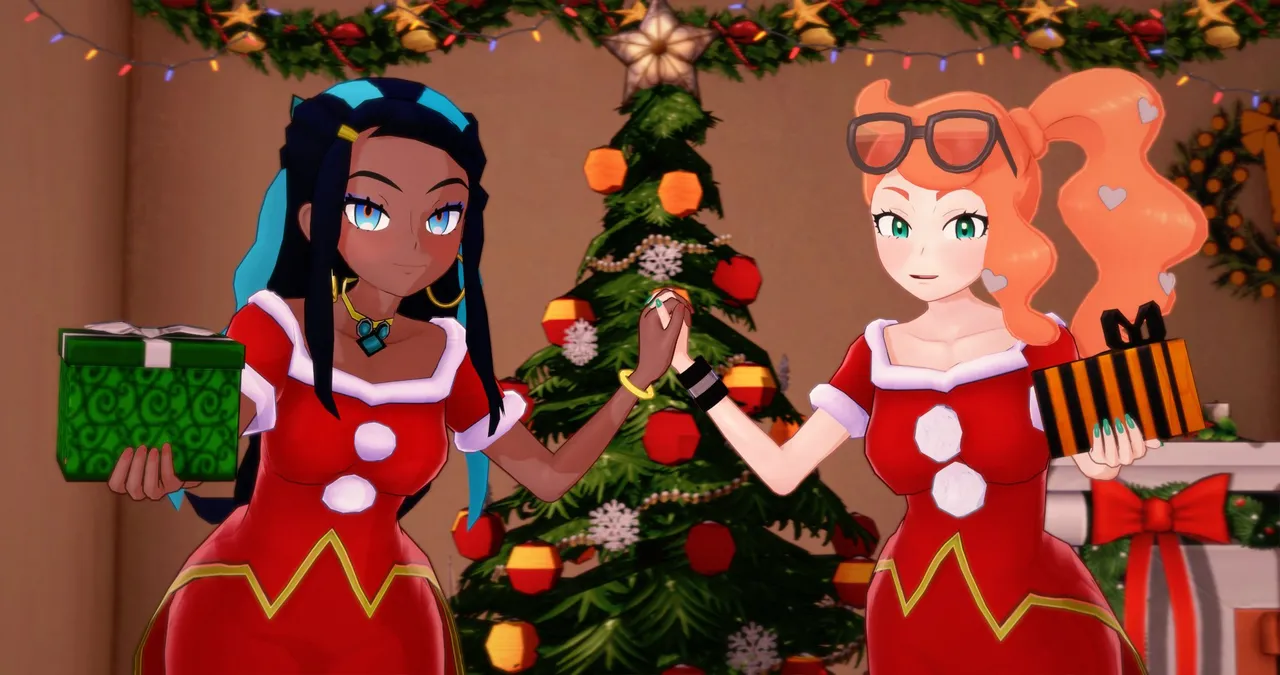 GG-Koi TwitterBluesky - Image 144