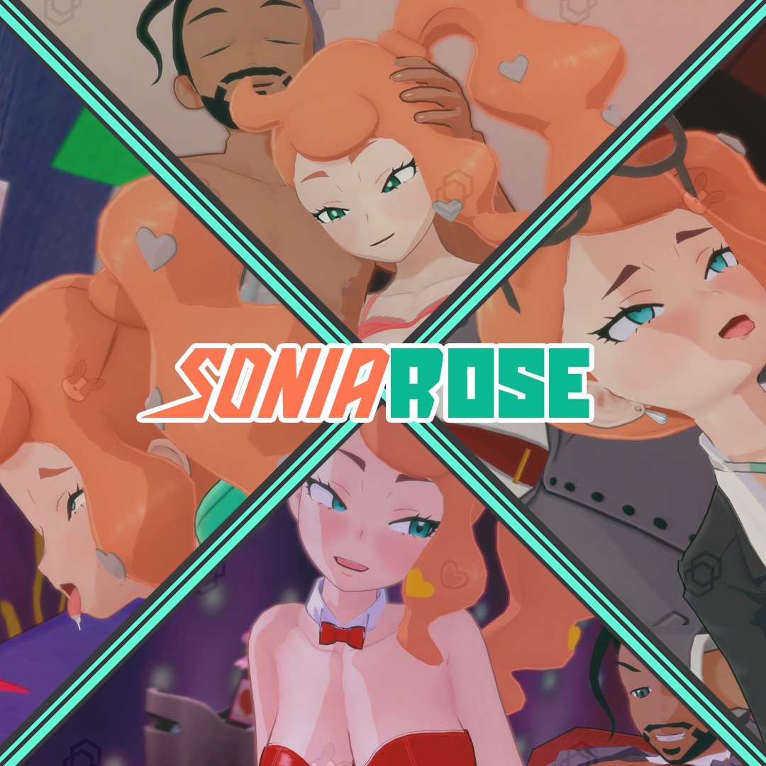 GG-Koi TwitterBluesky - Image 145