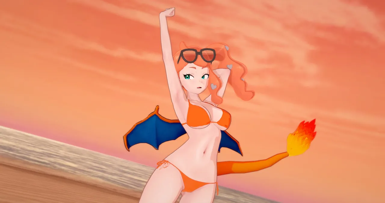 GG-Koi TwitterBluesky - Image 150