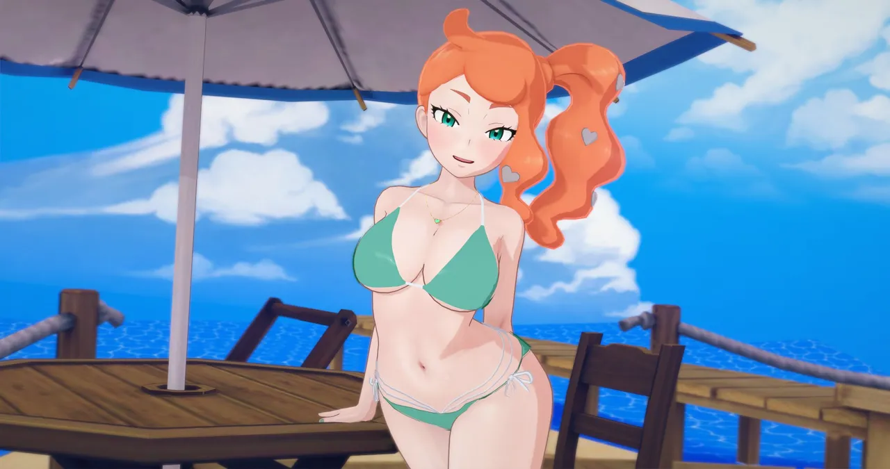 GG-Koi TwitterBluesky - Image 151