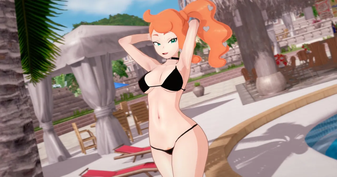 GG-Koi TwitterBluesky - Image 152