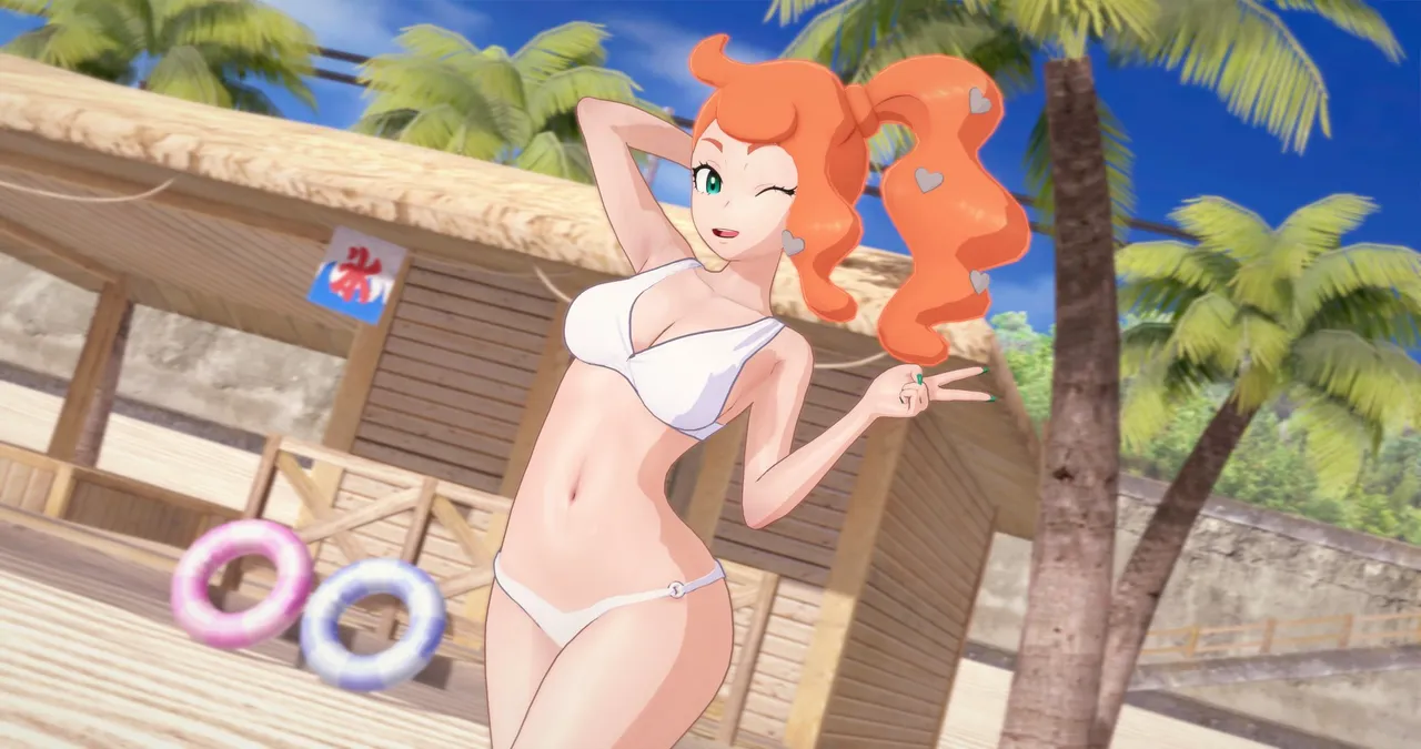 GG-Koi TwitterBluesky - Image 153