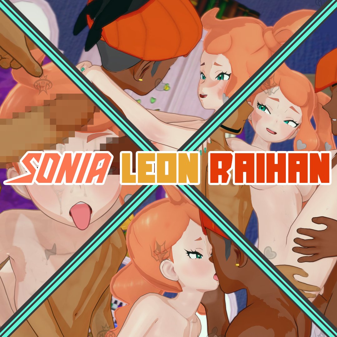 GG-Koi TwitterBluesky - Image 154