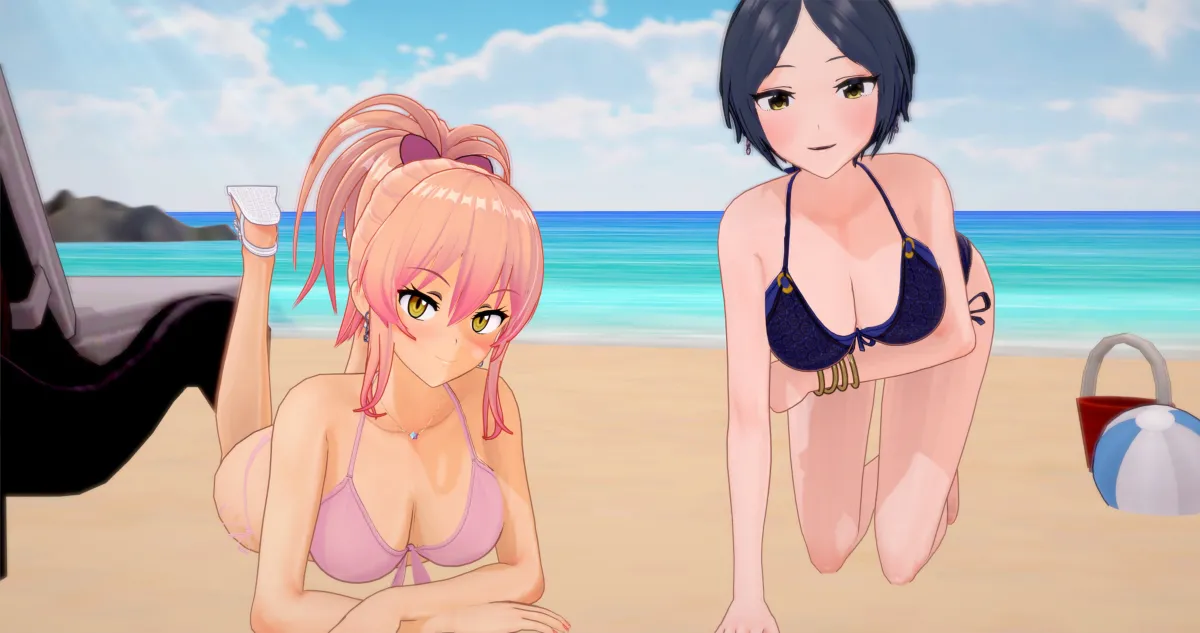 GG-Koi TwitterBluesky - Image 16