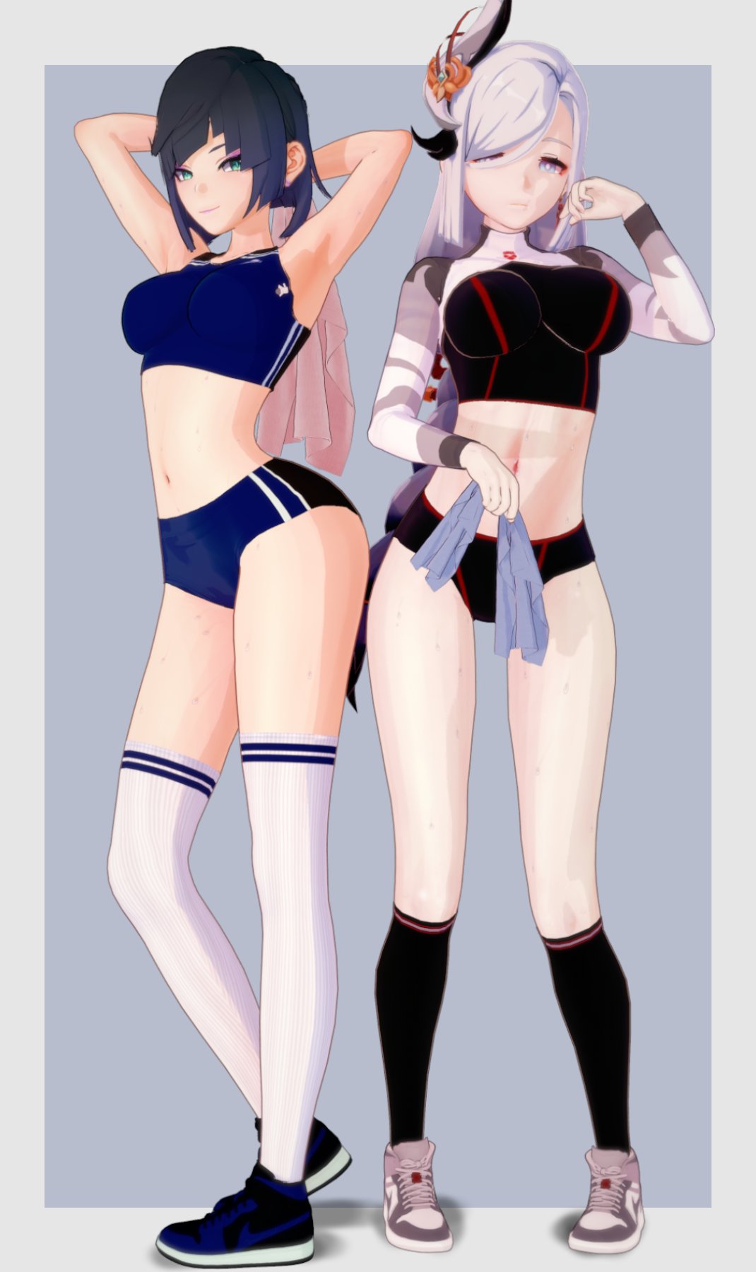 GG-Koi TwitterBluesky - Image 161