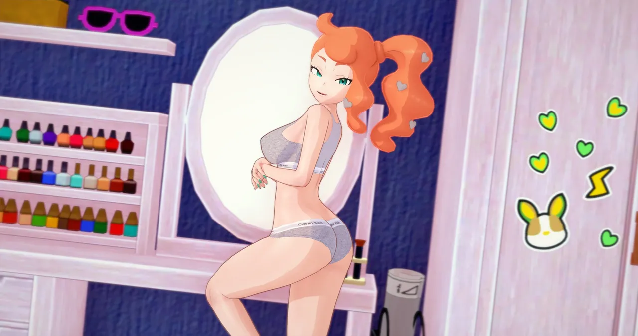 GG-Koi TwitterBluesky - Image 170