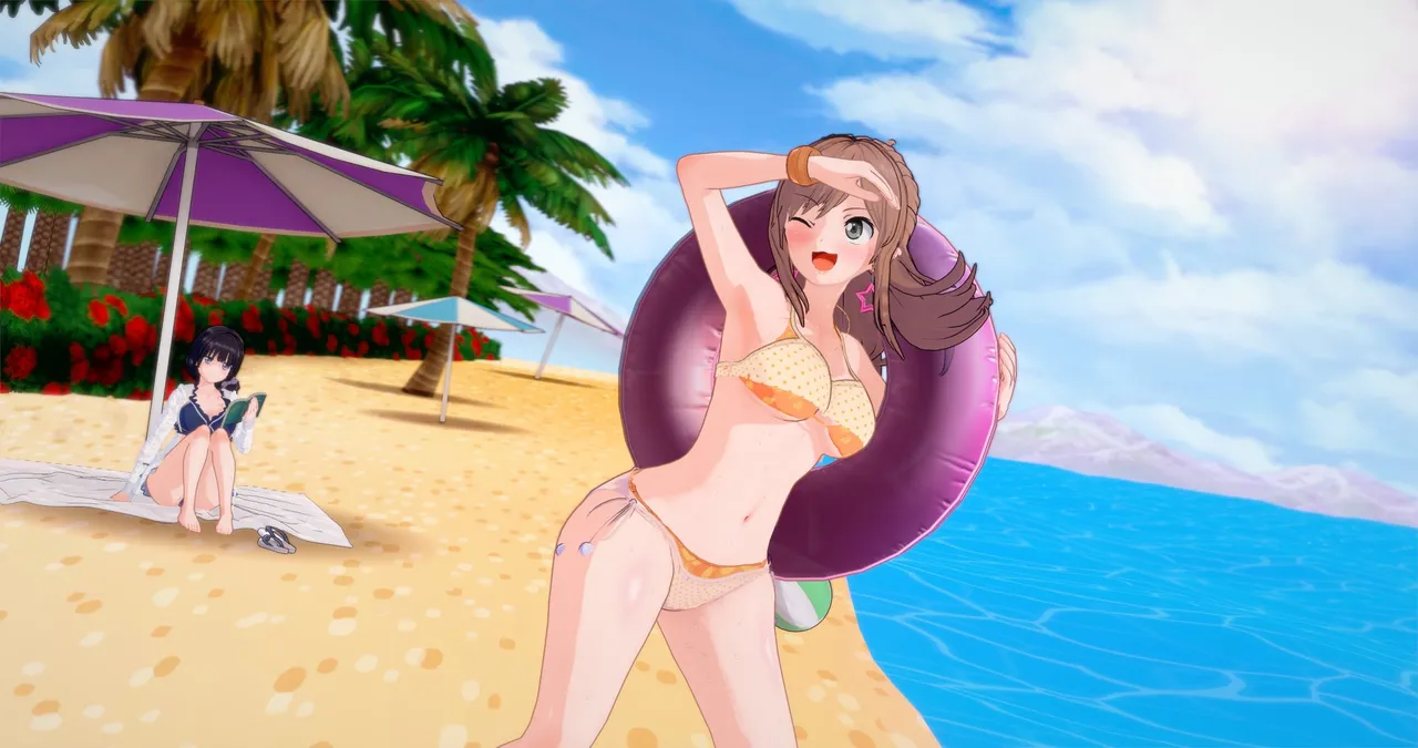 GG-Koi TwitterBluesky - Image 18