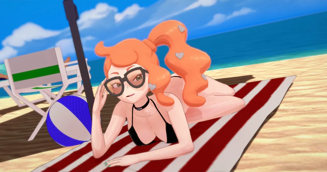 GG-Koi TwitterBluesky - Image 180