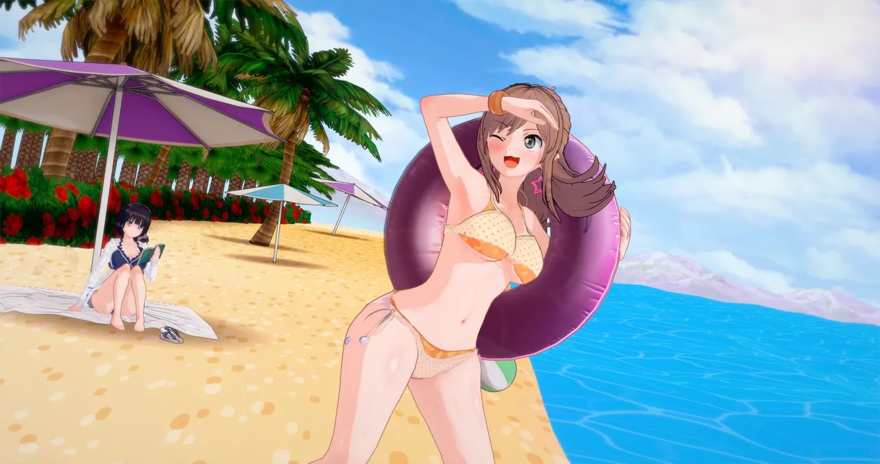 GG-Koi TwitterBluesky - Image 19