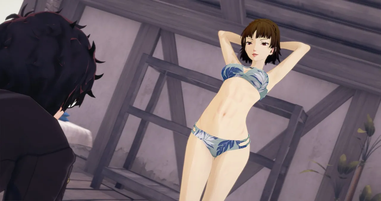 GG-Koi TwitterBluesky - Image 198