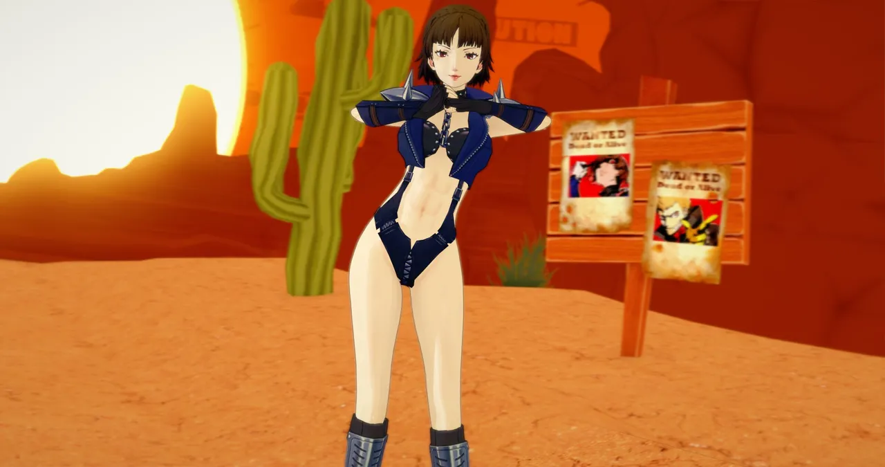 GG-Koi TwitterBluesky - Image 200