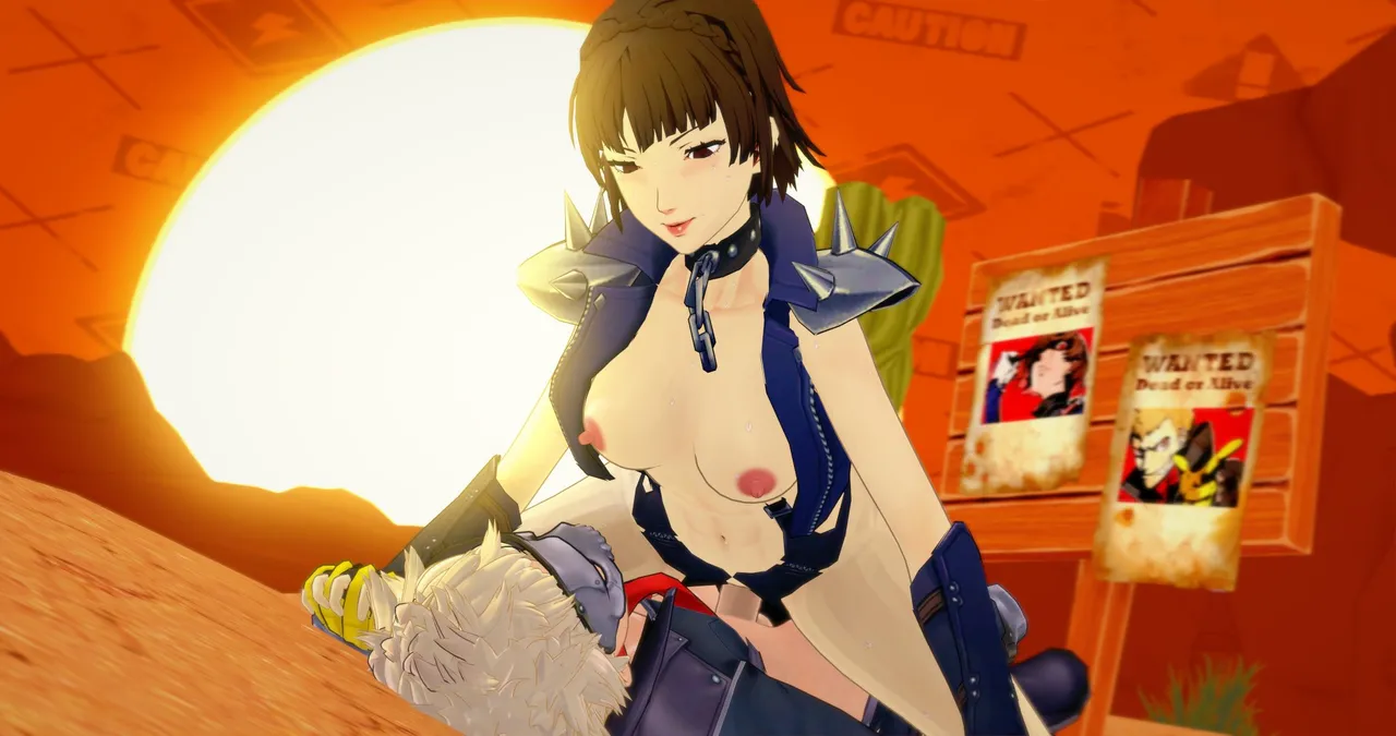 GG-Koi TwitterBluesky - Image 201