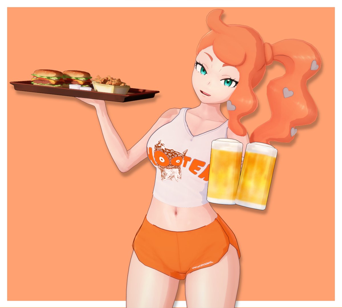 GG-Koi TwitterBluesky - Image 205