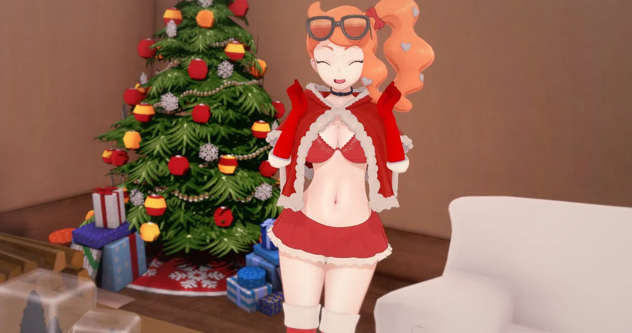 GG-Koi TwitterBluesky - Image 209