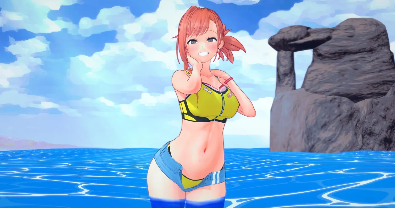 GG-Koi TwitterBluesky - Image 22