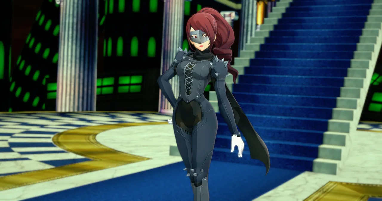 GG-Koi TwitterBluesky - Image 230