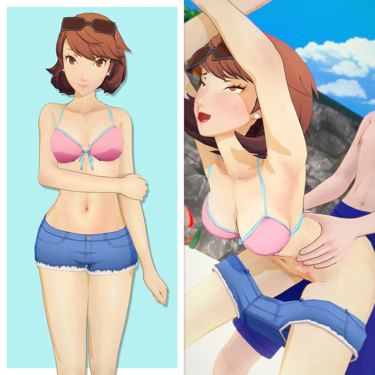 GG-Koi TwitterBluesky - Image 240