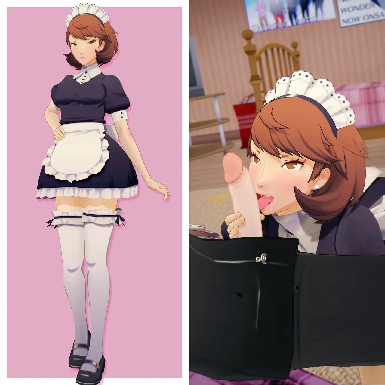 GG-Koi TwitterBluesky - Image 242