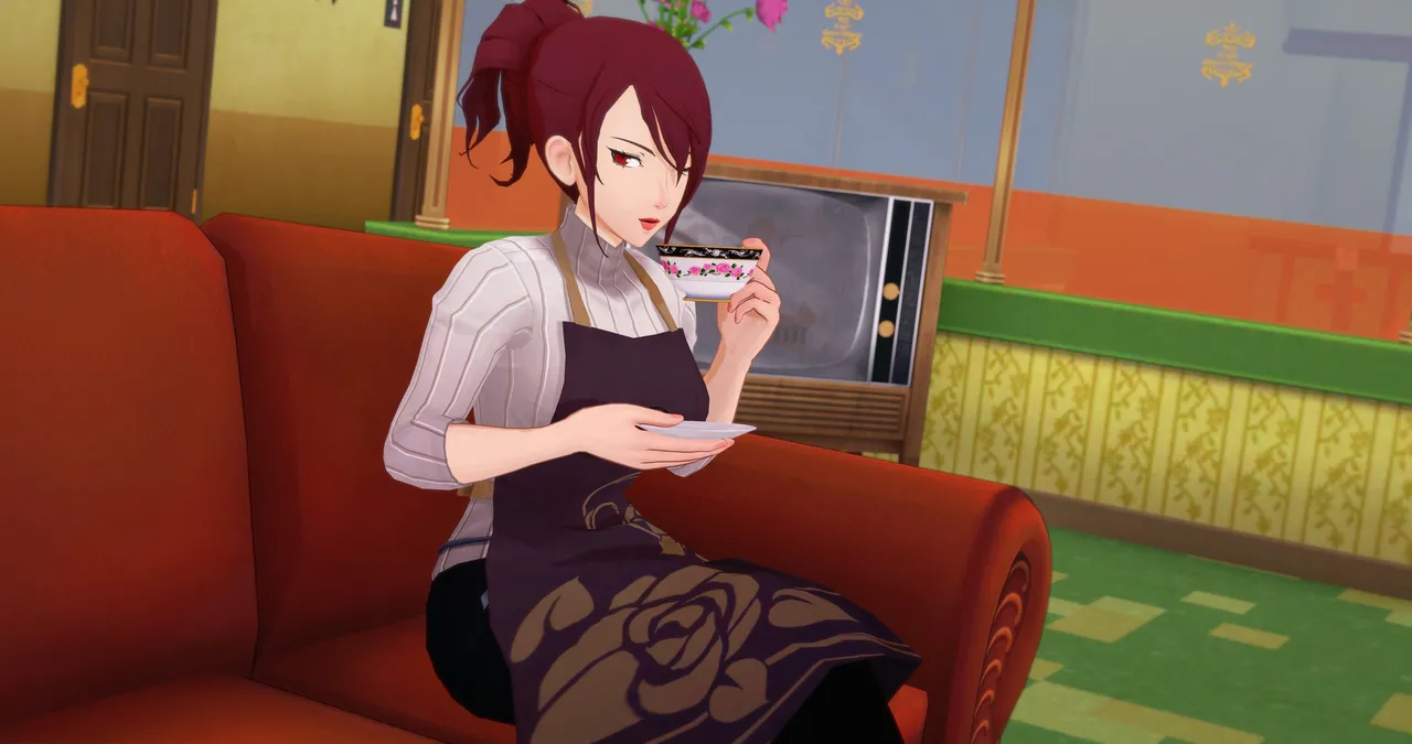 GG-Koi TwitterBluesky - Image 252