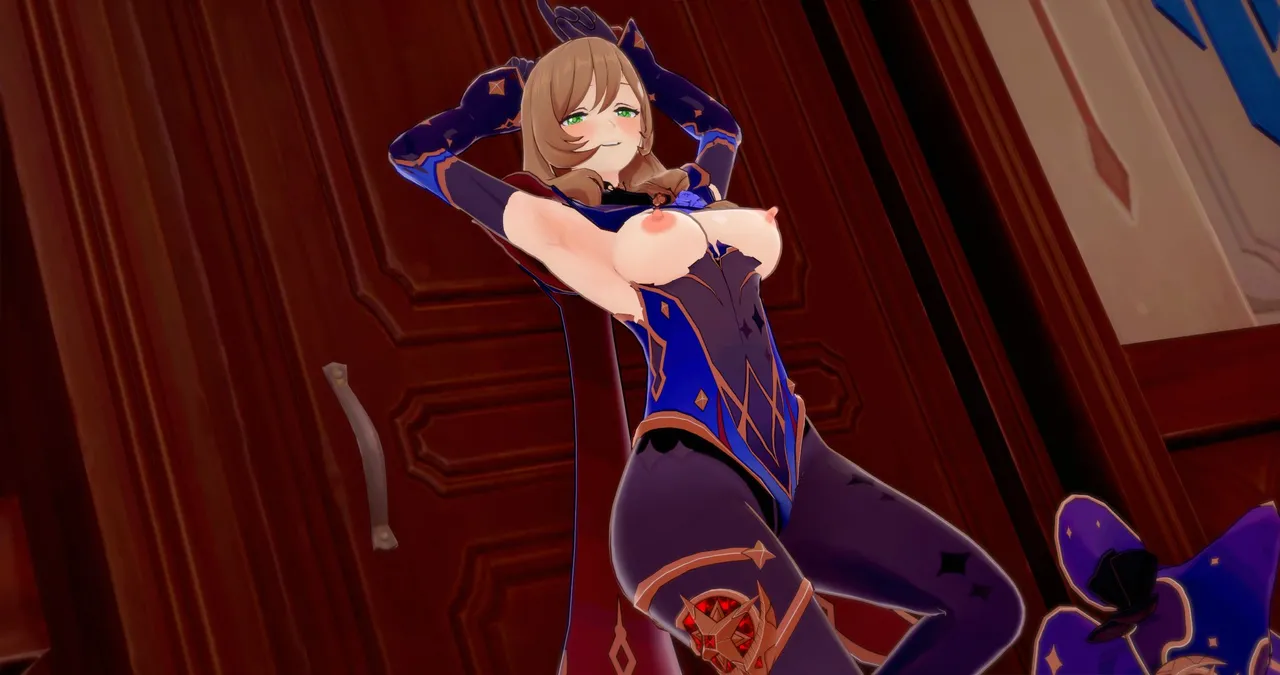 GG-Koi TwitterBluesky - Image 26