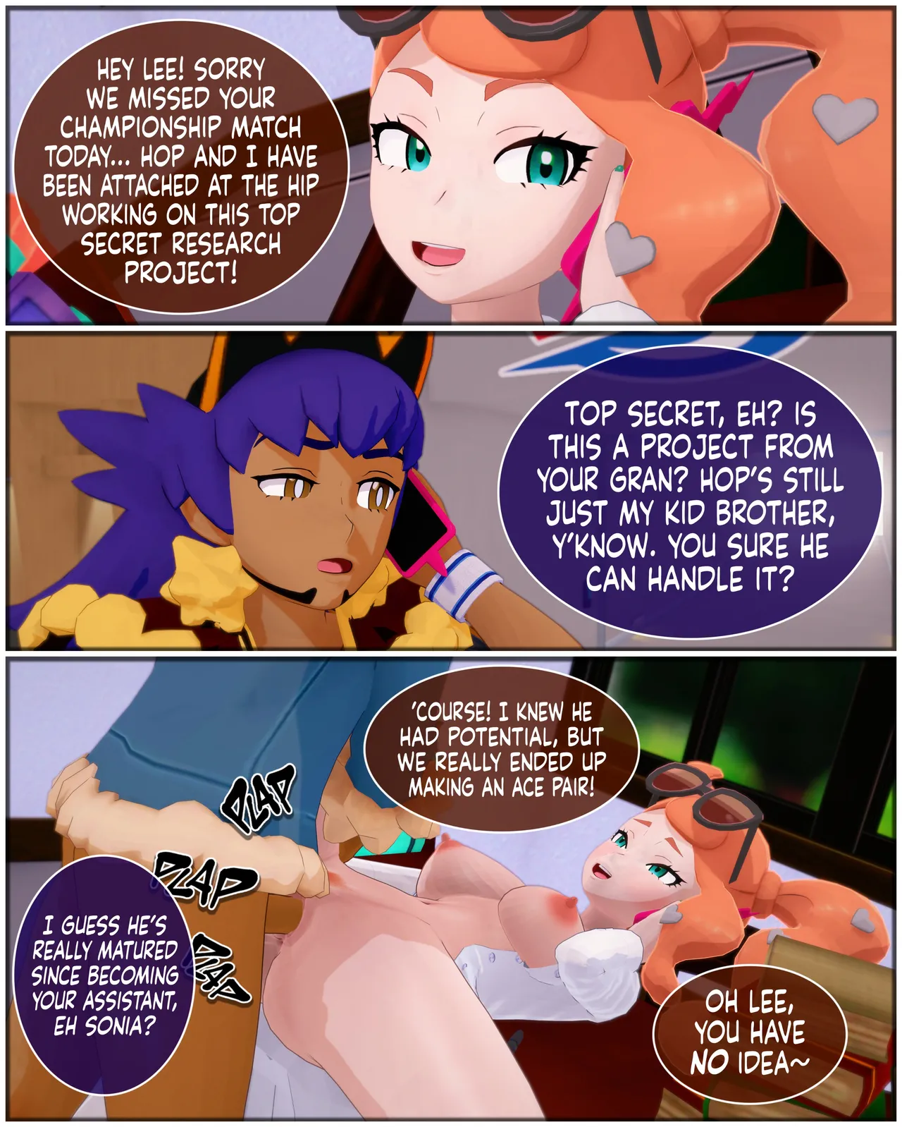 GG-Koi TwitterBluesky - Image 265