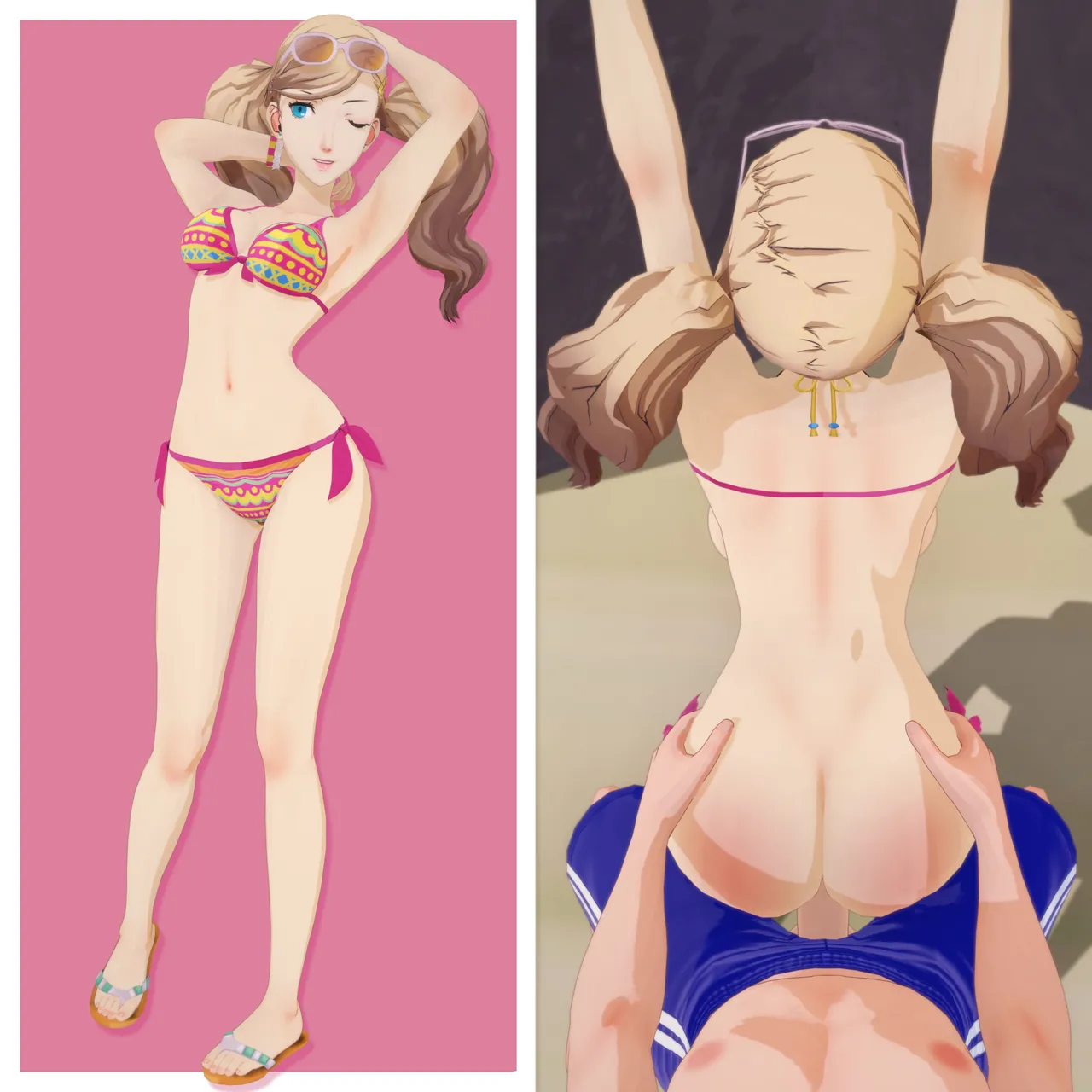 GG-Koi TwitterBluesky - Image 269