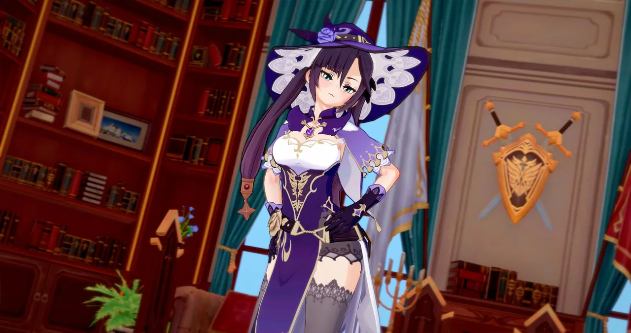 GG-Koi TwitterBluesky - Image 28