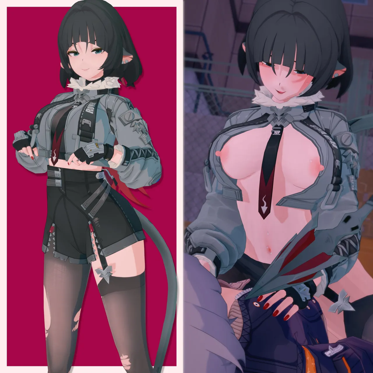 GG-Koi TwitterBluesky - Image 280