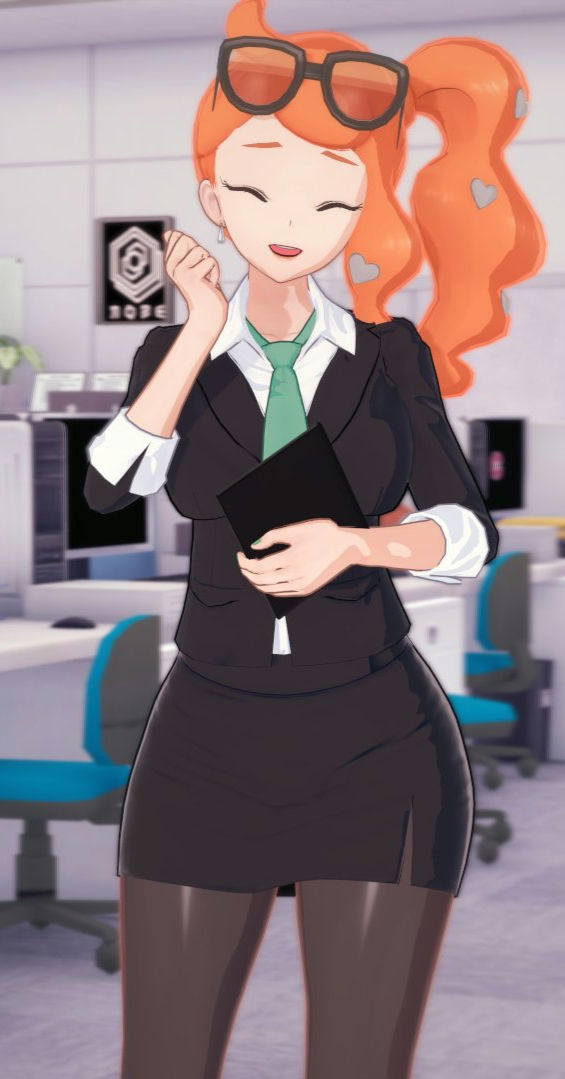 GG-Koi TwitterBluesky - Image 283